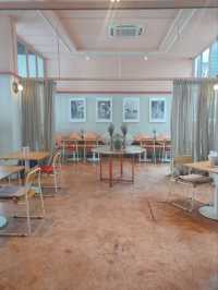 【バンコク】プールサイドでくつろげる！Baby Bar Bangkok