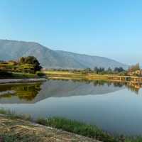 Hotel La Casetta by Toscana Valley - Khaoyai