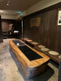 Yufuin Onsen Ryokan Hotaru no Yado Sendo