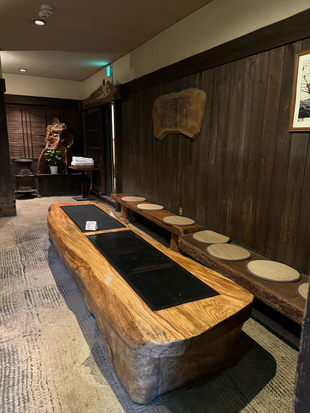 Yufuin Onsen Ryokan Hotaru no Yado Sendo