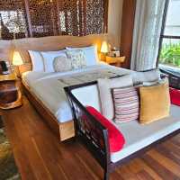 Ozen Reserve Bolifushi