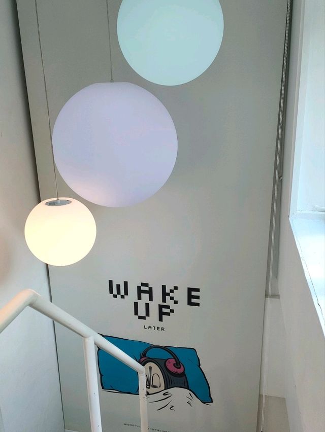 Mono cafe bkk