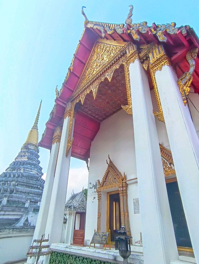 มู /ท้าวเวสสุวรรณ/ วัดโชติการาม