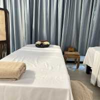 Cense by Spa