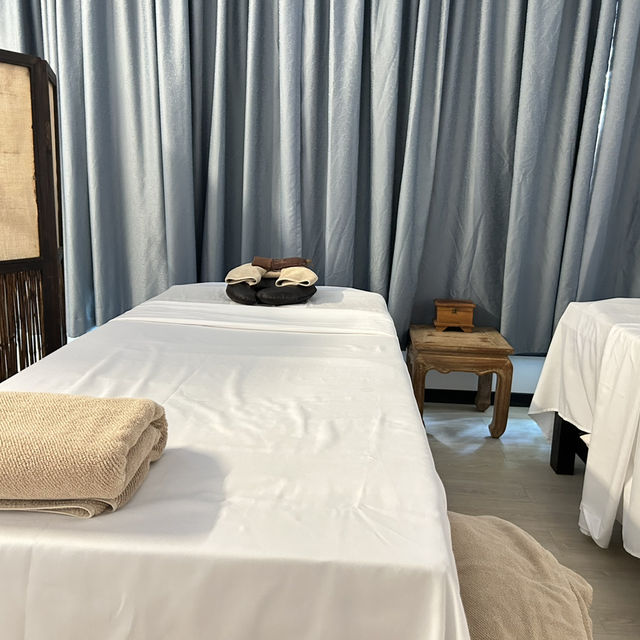 Cense by Spa