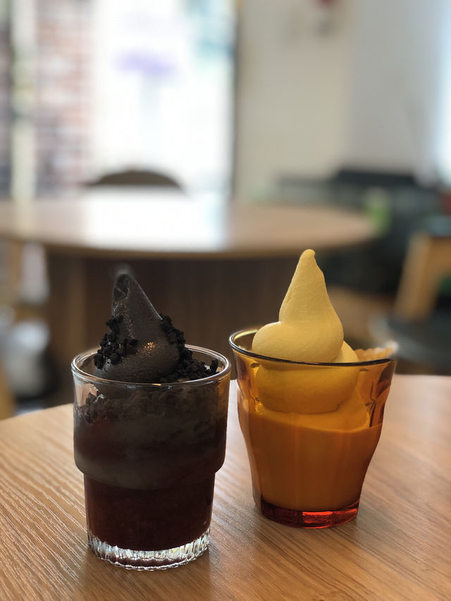 🏝️ 울릉도 여행 완벽 코스 – 관광안내소부터 독도까지
