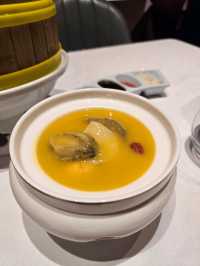 「北京人家超正烤鴨+乾隆白菜！古色古香京味食肆必打卡😍🍴」