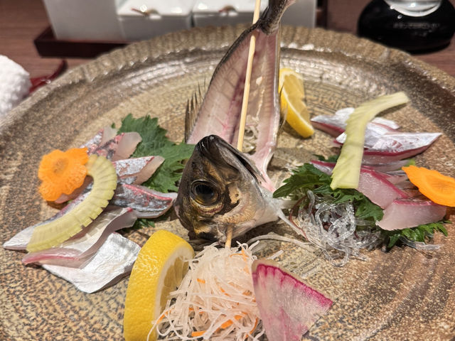 別府酒店分享