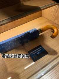 **香港烘焙之光｜Bakehouse 法式靈魂碰撞港式情懷 必試「流心焦糖蛋撻」**  