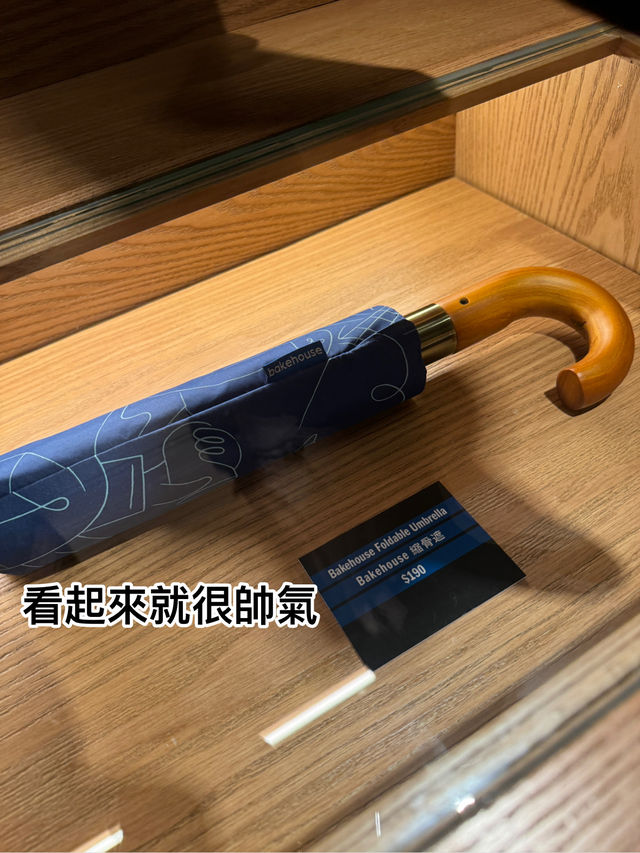 **香港烘焙之光｜Bakehouse 法式靈魂碰撞港式情懷 必試「流心焦糖蛋撻」**  