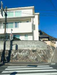 Kamakura 1 day trip from Tokyo🇯🇵
