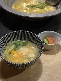【福岡・博多】本場・博多の有名店！〆まで美味しい水炊き
