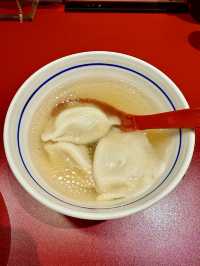 【栃木県】宇都宮餃子の新スタイル
