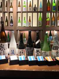 国内最大のスキー場を保有する温泉付きホテル