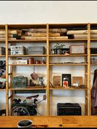 Vitme Handcraft Studio workshop สกลนคร