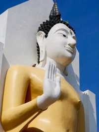  วัดพระศรีรัตนมหาธาตุวรมหาวิหาร