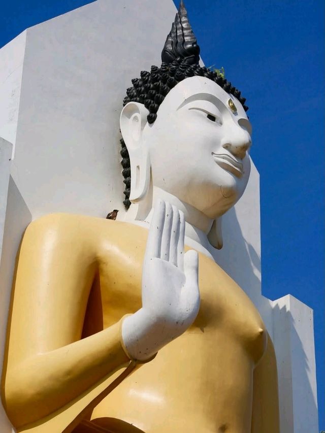  วัดพระศรีรัตนมหาธาตุวรมหาวิหาร