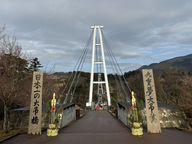 人生必去超高性價比和式一泊兩食溫泉旅館- 夢龍膽/別館 花泊