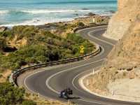 🚗🌊 Great Ocean Road Weekend Escape: Spring Edition!