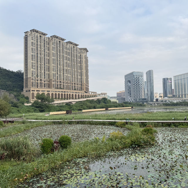 포르투갈 주택박물관 