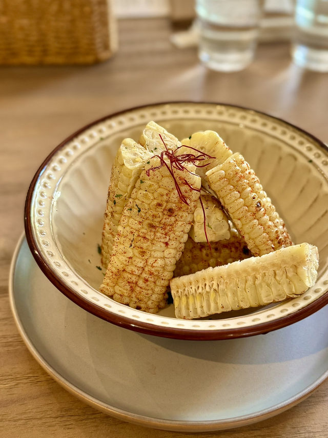 Balinese Vibes & Vegan Sips — Damai Studio & Café