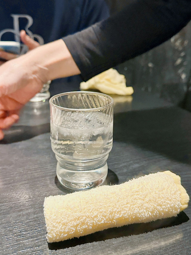 나고야 미소카츠 대표 맛집🇯🇵