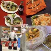 ✨메뉴별 뉴욕 맛집 리스트 총정리 (맨해튼, 브루클린)