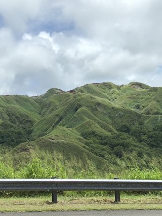 🌴 괌의 진짜 매력을 느끼고 싶다면? 괌 남부투어는 필수!