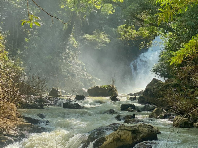 Quảng Trị