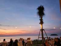 Katathani Beach Resort: Does It Deliver 5-Star Standards?