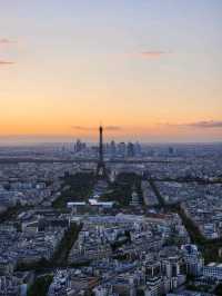 3 Days in Paris with the Elderly: Yes, It’s Totally Possible (and Beautiful!)