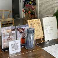 ร้านกาแฟเด็ดปราจีนบุรี 