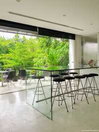 Bosgaurus Coffee Roasters