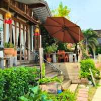 💯เ พลินอารมณ์ slow bar