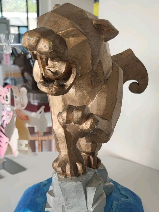 #大鵬灣國家風景區管理處-屏東縣東港鎮