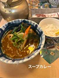 【札幌旅行】必須グルメ一覧