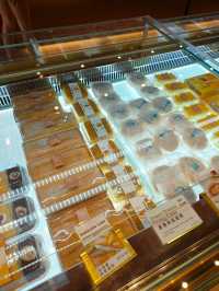 65c Ondo – Pretty, Peaceful & Packed with Flavour!