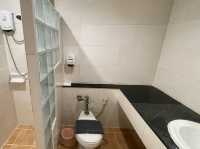  บ้านสวนรีสอร์ท นครสวรรค์