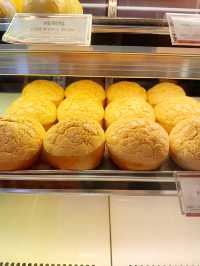 Savor Authentic Flavors at Nanyang Cafe, Sunway Pyramid
