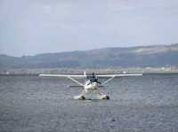 #羅託魯瓦湖Lake Rotorua-紐西蘭羅託魯瓦