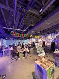 🎉✨ รีวิว The Boyz Phantasy ที่ Ktown4u