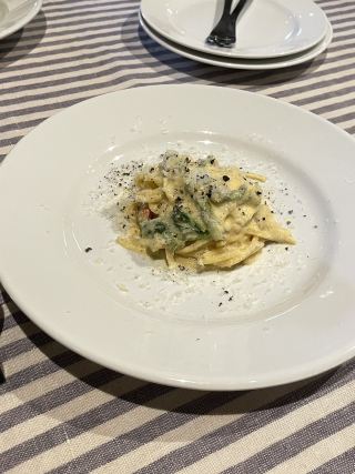 Recommended Lunch Spot in Hyogo: Reservation Required