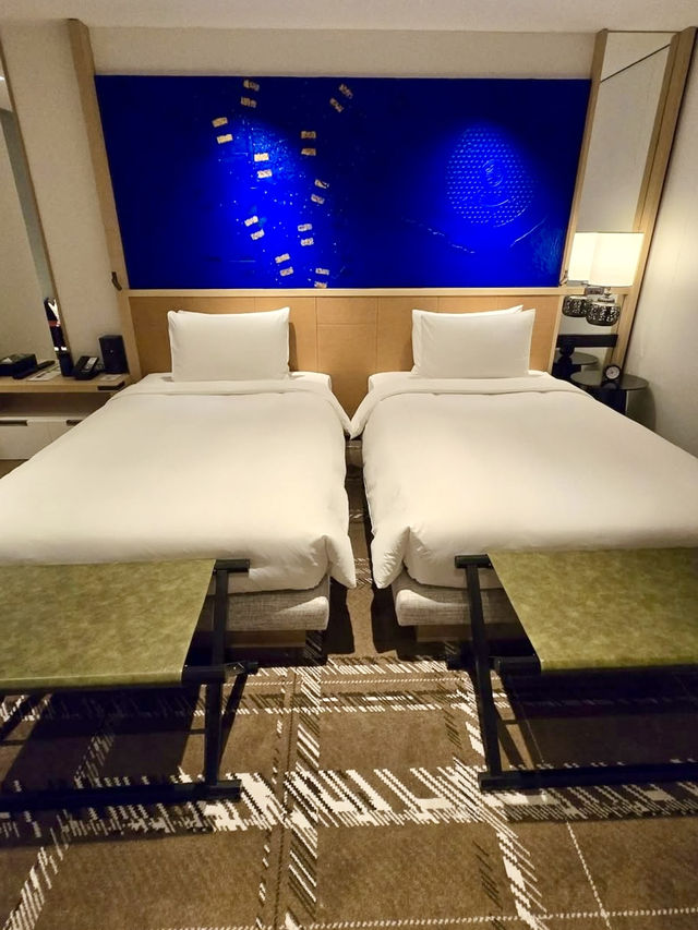 Weekend in Kanazawa – Gardens, Crabs & a Touch of Luxury