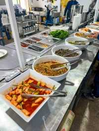 연달래식당