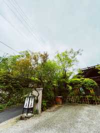 湯布院布袋屋（Yufuin Hotelya）絕對是你的最佳選擇