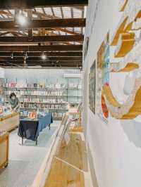 Monsoon Books Malaysia