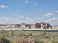 Lake Powell Resort