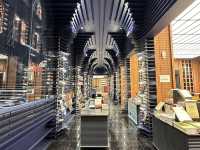 Tianjin ยุโรปแห่ง China