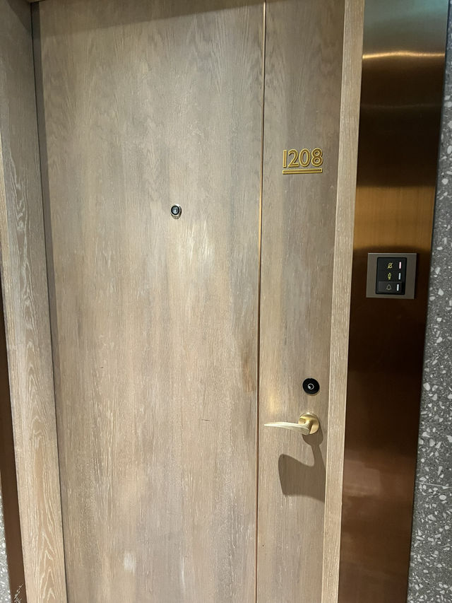 澳門特色聯乘酒店主題住宿