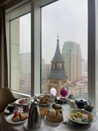 澳門瑞吉酒店